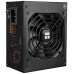 Thermalright TR-TP1000 80 Plus Platinum Full Modular Power Supply